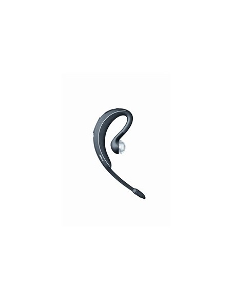 auricular wave a2dp y hd voice jabra