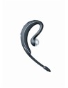 Auricular wave a2dp y hd voice jabra