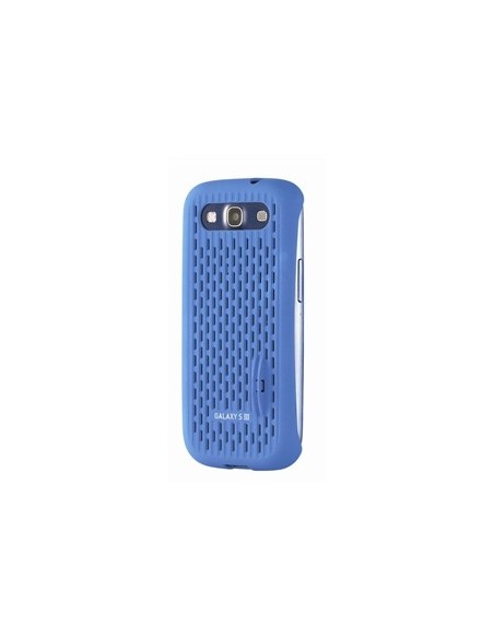 funda cool case galaxy s3 samsung anymode azul