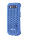 Funda cool case galaxy s3 samsung anymode azul