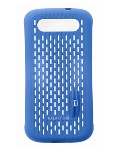funda cool case galaxy s3 samsung anymode azul 2