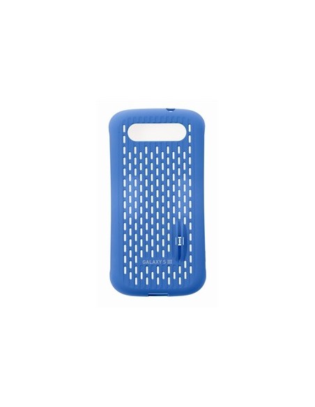funda cool case galaxy s3 samsung anymode azul