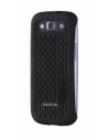 Funda cool case galaxy s3 samsung anymode negra