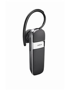 Jabra JATALK - Auriculares Bluetooth: Kiwiku.com: Electrónica
