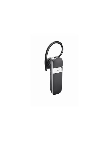 Jabra JATALK - Auriculares Bluetooth: Kiwiku.com: Electrónica