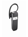 Auricular bluetooth talk jabra