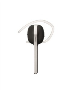 Jabra Style - Auricular de clip Bluetooth: Kiwiku.com: Electrónica