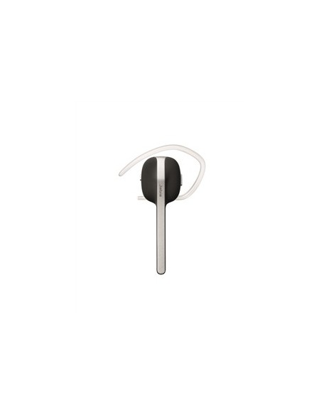 Jabra Style - Auricular de clip Bluetooth: Kiwiku.com: Electrónica