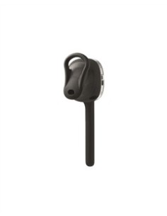 Jabra Style - Auricular de clip Bluetooth: Kiwiku.com: Electrónica 2