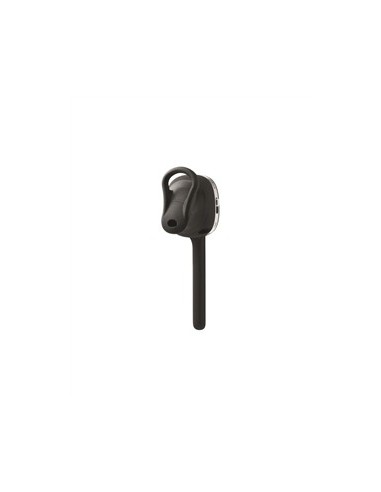 Jabra Style - Auricular de clip Bluetooth: Kiwiku.com: Electrónica