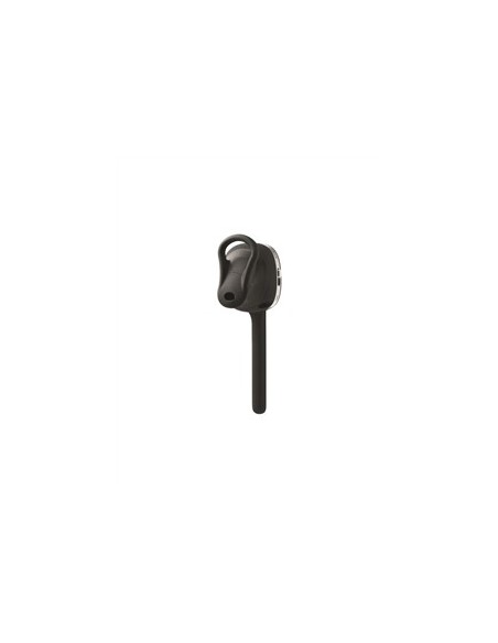 Jabra Style - Auricular de clip Bluetooth: Kiwiku.com: Electrónica