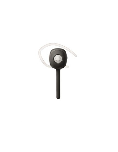 Jabra Style - Auricular de clip Bluetooth: Kiwiku.com: Electrónica