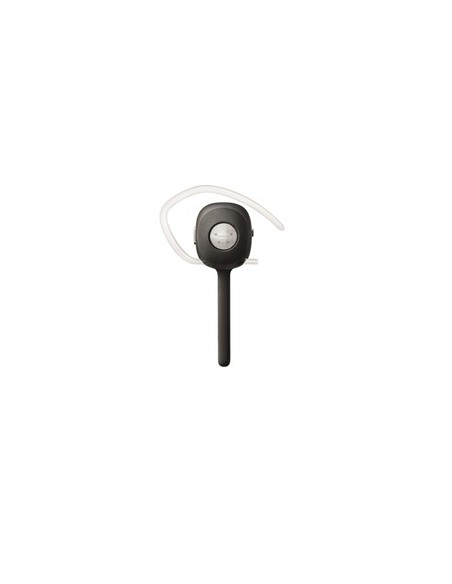 Jabra Style - Auricular de clip Bluetooth: Kiwiku.com: Electrónica