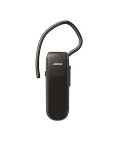 Kiwiku.com: Jabra Classic - Auricular de clip Bluetooth - Electrónica