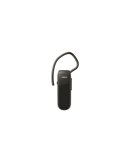 Kiwiku.com: Jabra Classic - Auricular de clip Bluetooth - Electrónica
