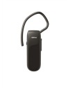 Auricular bluetooth classic jabra