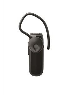 Kiwiku.com: Jabra Classic - Auricular de clip Bluetooth - Electrónica 2