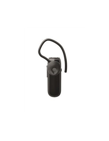 Kiwiku.com: Jabra Classic - Auricular de clip Bluetooth - Electrónica