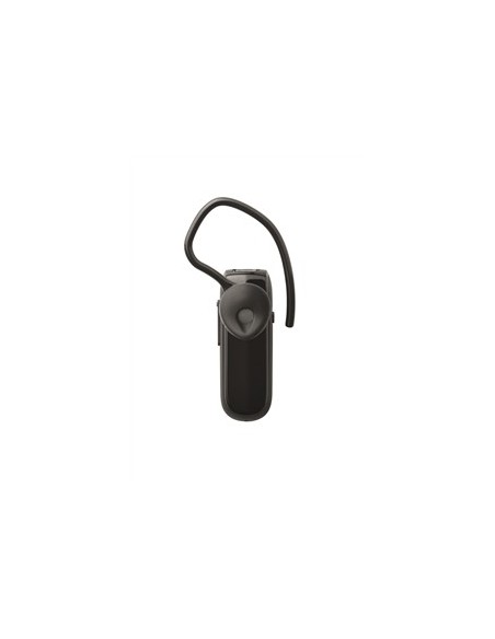 Kiwiku.com: Jabra Classic - Auricular de clip Bluetooth - Electrónica