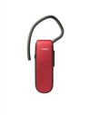 Auricular bluetooth classic rojo jabra