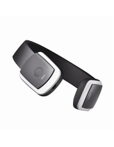 auriculares bluetooth estereo halo 2 jabra