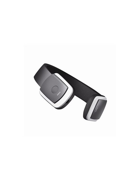 auriculares bluetooth estereo halo 2 jabra