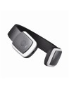 Auriculares bluetooth estereo halo 2 jabra