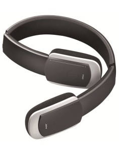 auriculares bluetooth estereo halo 2 jabra 2