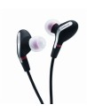 Intra auriculares vox con tecnolog¡a dolby digital plus jabra