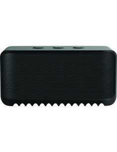 Altavoz bluetooth solemate...