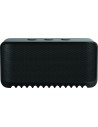 Altavoz bluetooth solemate mini negro jabra