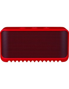 Altavoz bluetooth solemate...