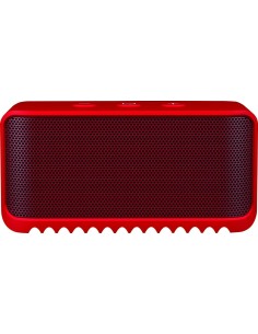 Altavoz bluetooth solemate...