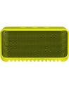Altavoz bluetooth solemate mini amarillo jabra
