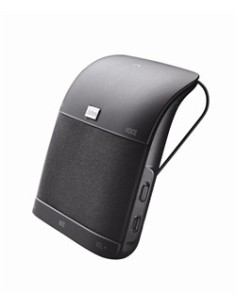 Manos librs altavoz bluetooth freeway jabra
