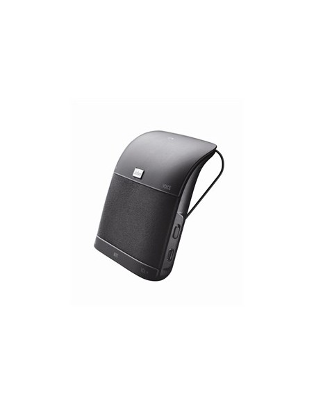 Manos librs altavoz bluetooth freeway jabra
