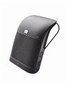 Manos librs altavoz bluetooth freeway jabra