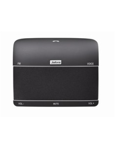 Manos librs altavoz bluetooth freeway jabra 2