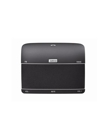 Manos librs altavoz bluetooth freeway jabra