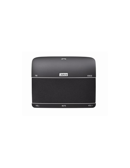 Manos librs altavoz bluetooth freeway jabra