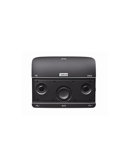 Manos librs altavoz bluetooth freeway jabra