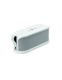 Altavoz bluetooth solemate...