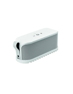 Altavoz bluetooth solemate...