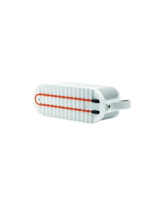 Jabra Solemate - Altavoz estéreo Bluetooth inalámbrico, blanco: Jabra: Kiwiku.com: Electrónica 2