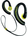 Auricular estéreo sport plus confort eargels bluetooth con radio integrada jabra
