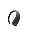 Auricular bluetooth stone 3 jabra