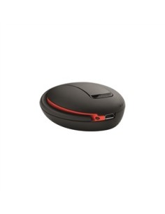 Jabra Stone 3 - Auricular Bluetooth: Kiwiku.com: Electrónica 2