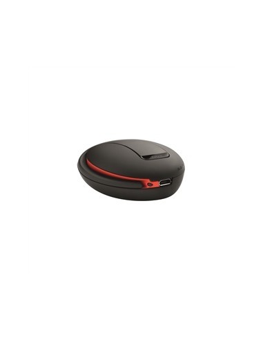 Jabra Stone 3 - Auricular Bluetooth: Kiwiku.com: Electrónica