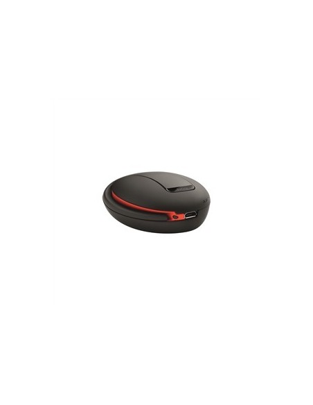 Jabra Stone 3 - Auricular Bluetooth: Kiwiku.com: Electrónica