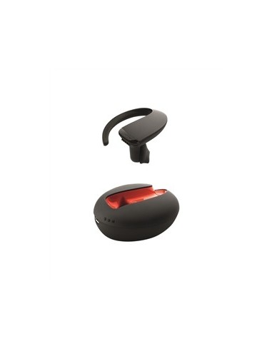 Jabra Stone 3 - Auricular Bluetooth: Kiwiku.com: Electrónica